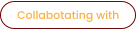 Collabotating with