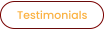 Testimonials