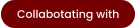 Collabotating with