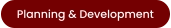 Planning & Development