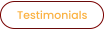 Testimonials