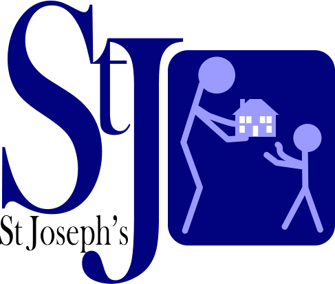 S t J St Joseph’s