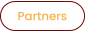 Partners
