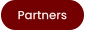 Partners