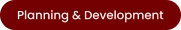 Planning & Development