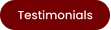 Testimonials