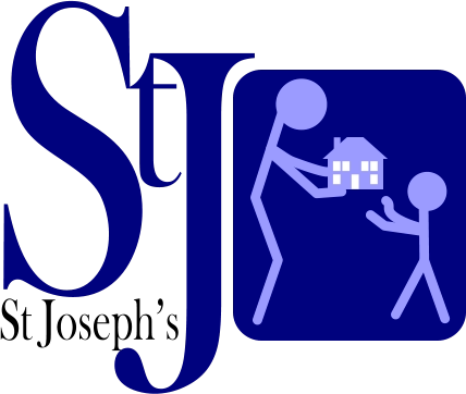 S t J St Joseph’s